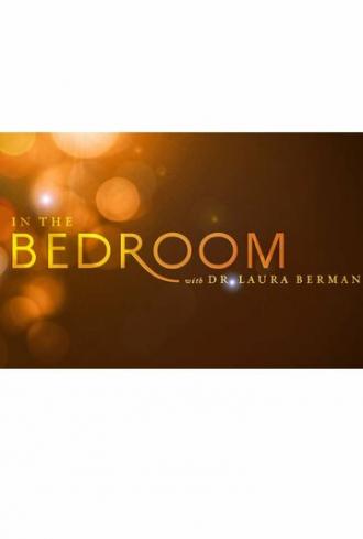 In the Bedroom with Dr. Laura Berman