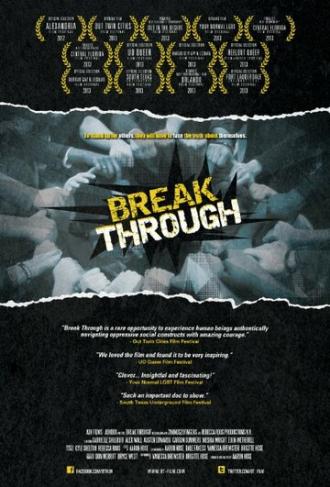 Break Through (фильм 2013)