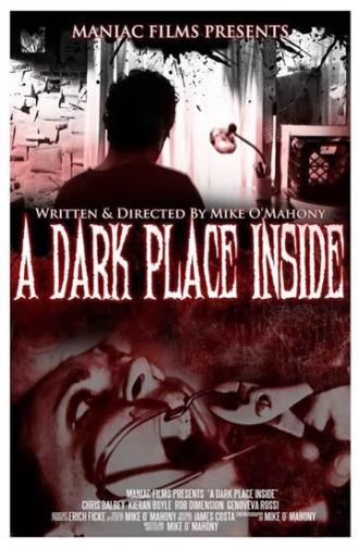A Dark Place Inside (фильм 2014)