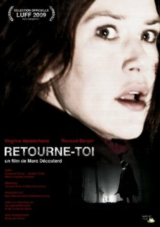 Retourne-toi (фильм 2009)