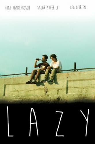 Lazy (фильм 2017)