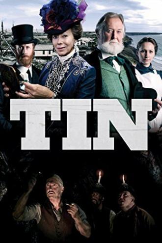 Tin (фильм 2015)
