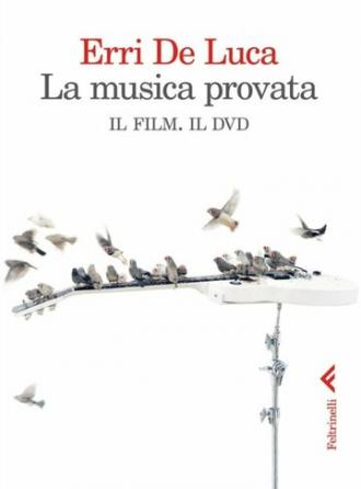 La musica provata (фильм 2014)