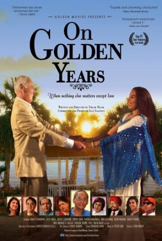 On Golden Years (фильм 2014)