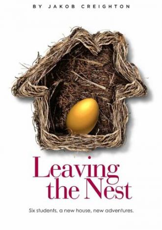 Leaving the Nest (сериал 2015)