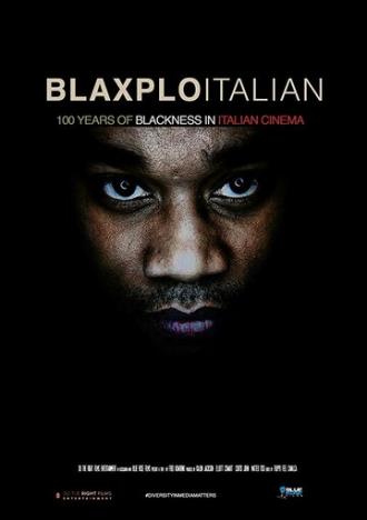 Blaxploitalian (фильм 2016)