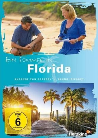 Ein Sommer in Florida (фильм 2016)