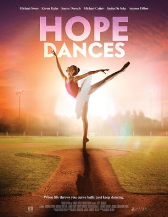 Hope Dances (фильм 2017)
