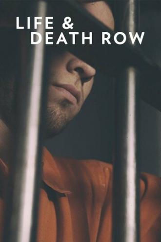 Life and Death Row (сериал 2014)