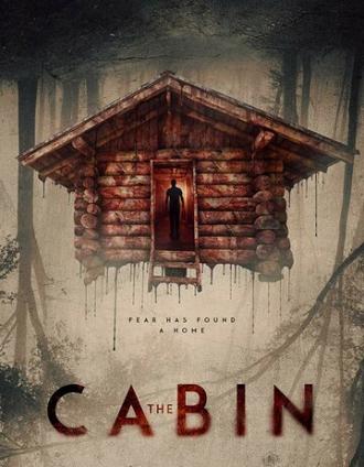 The Cabin (фильм 2018)