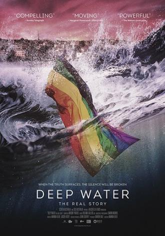 Deep Water: The Real Story (фильм 2016)