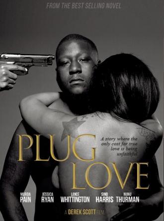 Plug Love (фильм 2017)