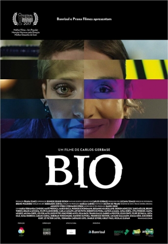 Bio (фильм 2017)