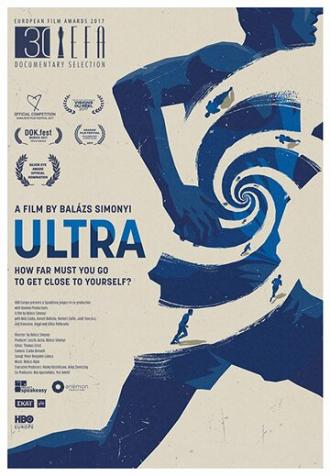Ultra (фильм 2017)