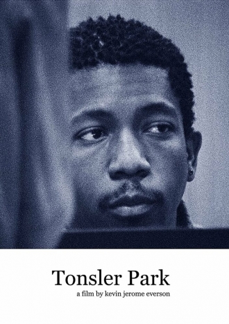 Tonsler Park (фильм 2017)
