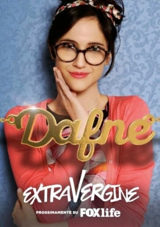 Extravergine (сериал 2019)