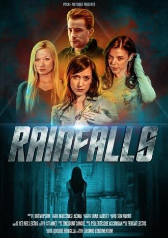 RainFalls (фильм 2020)