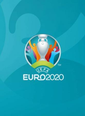 Чемпионат Европы по футболу 2020 (сериал 2021)