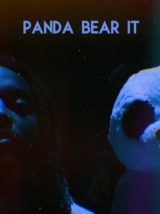 Panda Bear It (фильм 2020)