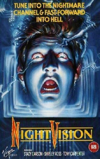 Night Vision (фильм 1987)