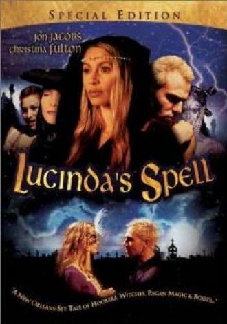 Lucinda's Spell (фильм 1998)