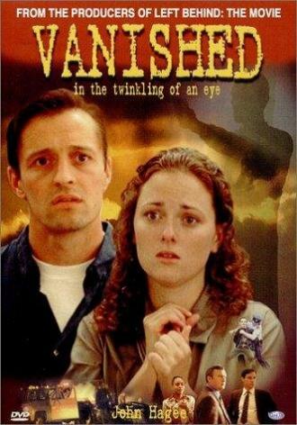Vanished (фильм 1998)