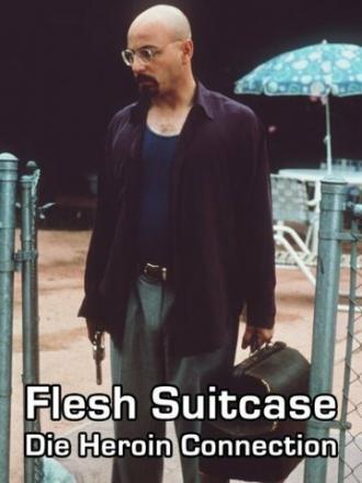 Flesh Suitcase (фильм 1995)