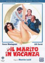 Муж в отпуске (1981)