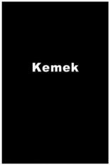 Кемек (1970)