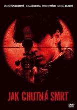 Jak chutná smrt (1995)