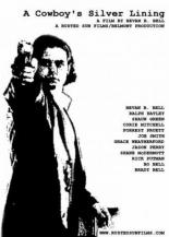 A Cowboy's Silver Lining 2004