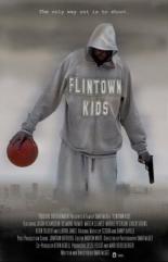 Flintown Kids 2005