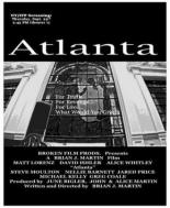 Atlanta 2004