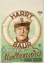 Молленар 1937