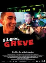 110% Greve (2004)