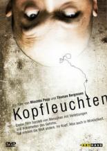 Kopfleuchten 1998