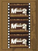 Nasake muyo no wana 1961