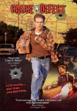 Cause N' Defect 1997