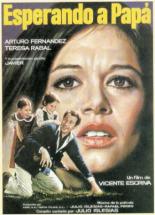 В ожидании отца (1980)