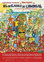 Чудо Кандеаля (2004)