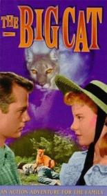 The Big Cat (1949)