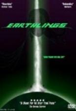 Earthlings: Ugly Bags of Mostly Water 2004