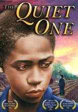 Молчаливый 1948