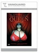 Once and Future Queen 2000