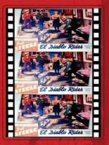 El Diablo Rides (1939)