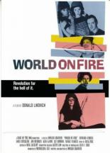 World on Fire 2005