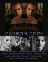 Точная копия (2009)