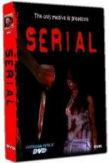Serial 2005