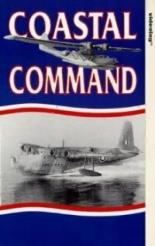 Coastal Command 1943