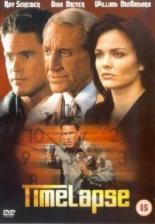 Time Lapse 2001